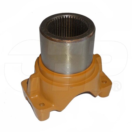 Aic Replacement Parts Yoke Fits Caterpillar Models 1271693